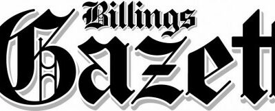 Billings Gazette: Frank to coach Great Falls team
