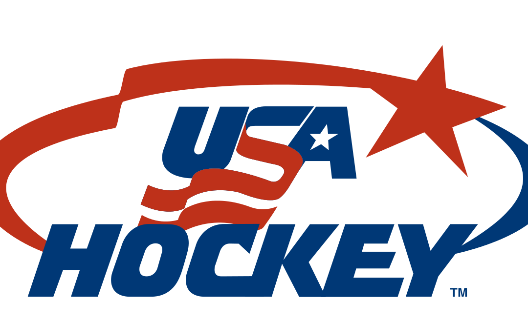 USA Hockey Article: A touch of Phoenix propels Great Falls Americans