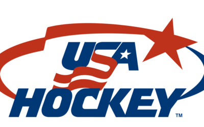 USA Hockey Article: A touch of Phoenix propels Great Falls Americans