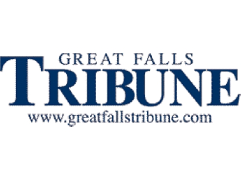 GF TRIBUNE: ICEPLEX HEATS UP WITH BUSY WEEKEND PLANNED