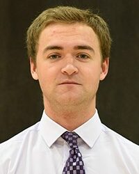 Americans hockey announced Jardine as new associate coach for Junior A team