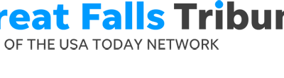 GF TRIBUNE: GUEST COLUMN: THANK YOU, FROM THE GREAT FALLS AMERICANS