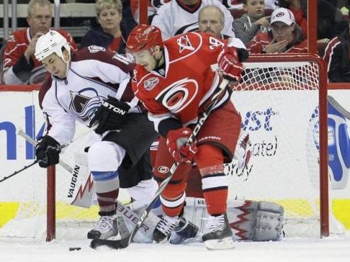 GF Tribune: NHL Hockey: Great Falls skater Patrick Dwyer reflects on solid season