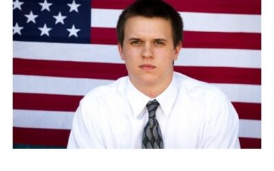 Great Falls native Christiaens to continue career at Northern Colorado