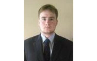 Recent Wisconsin graduate set to join the Americans coaching staff this season