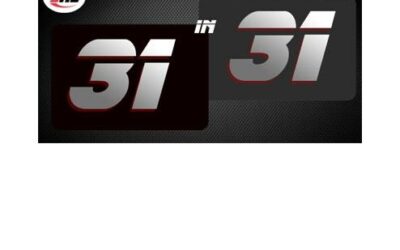 31 in 31 Series: Great Falls Americans