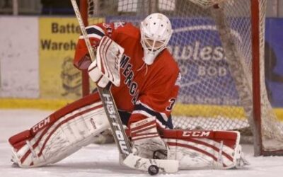 GF Tribune: Americans rally to defeat Billings late Saturday Night