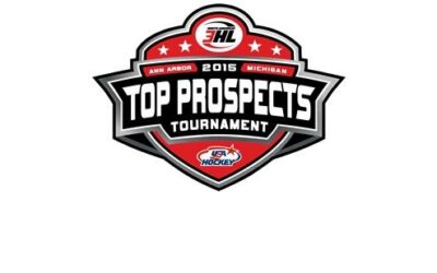 NA3HL NEWS: Americans selected to play in the Top Prospects Tournament in February