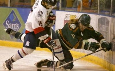 Billings claims victory over Great Falls in shootout