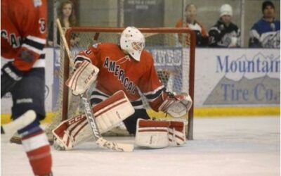 Helena overcomes deficit to edge Great Falls in a shootout