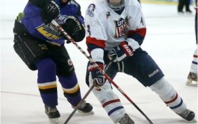 Helena sends Great Falls home with a 3-1 setback