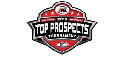 Frontier squad edges NA3HL 18U Selects team for win in shootout