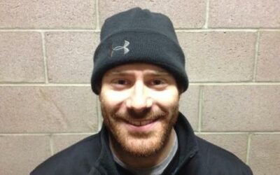 GF Tribune: Meet the Coach: Americans head coach Jeff Heimel