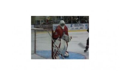 Great Falls Americans Hockey Comes to Great Falls