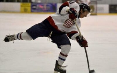 Jester and Massie lead Great Falls to their seventh win of the season