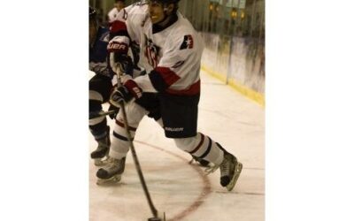 Gillette’s offense too much for Great Falls