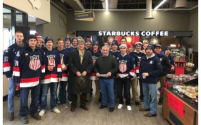 Great Falls posts a 5-1 win over rival Helena