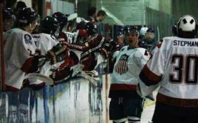 Quake hands Great Falls second straight loss in a shutout