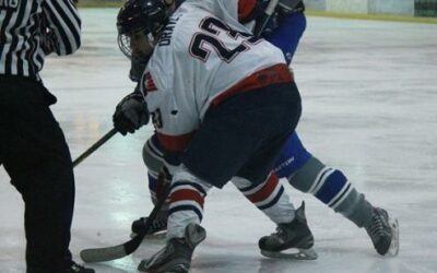 Great Falls easily defeats Billings, 7-3