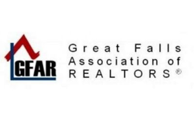 Americans to help GF Realtors with Flag Fundraiser in March