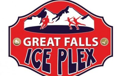 Great Falls Ice Plex plans fun run on March 20th