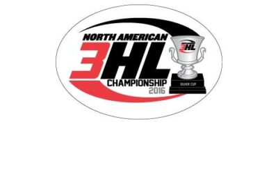 Silver Cup Tourney: North Iowa uses third period surge to down Great Falls, 4-1