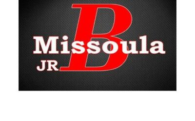 NA3HL News: Missoula Jr. Bruins accepted into the NA3HL