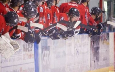Americans Stay Undefeated with Win Over Billings