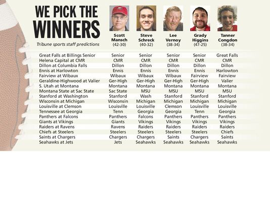 GF Tribune: Congdon helping lead Americans once again, joins this week’s panel