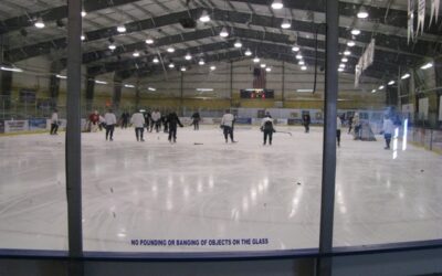 Americans cruise to 6-3 win over Yellowstone after Saturday’s setback