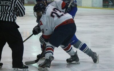 Third period rally falls short as Great Falls suffers 7-4 setback