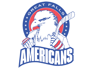 Juniorhockey.com: Aaron Rio is named Firstar A-List Prospect of the Week
