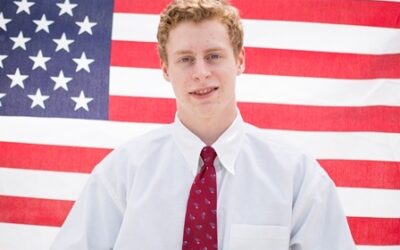 Mese’s overtime goal powers Great Falls to victory