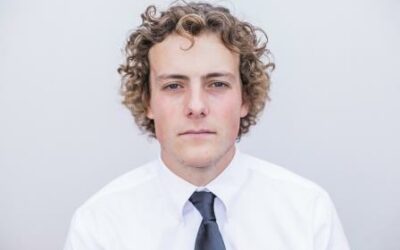 Americans forward Congdon makes college commitment to NCAA Division III school