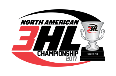 NA3HL News: NA3HL announces 2017 playoff format and Silver Cup Championship