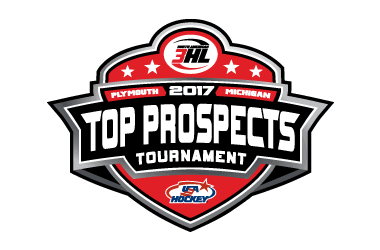 Rosters and schedule announced for the 2017 Top Prospects Tourney in February
