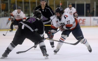 Great Falls goes to 3-0 with 6-4 win over the Bighorns