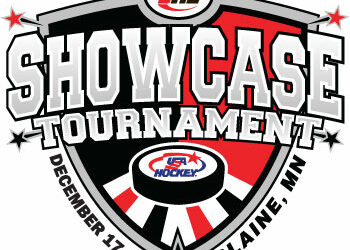 NA3HL Showcase: Americans charge past Mid Cities Jr. Stars