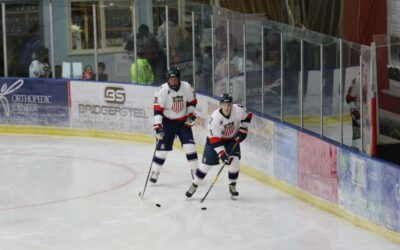 Great Falls falls to Yellowstone for second straight night