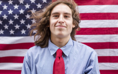 Americans standout Juliussen to attend Missouri college