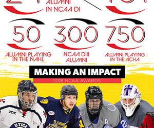 NA3HL News: Rise Up: The NA3HL’s advancement success story rolls on