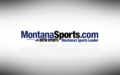 MTN SPORTS (KRTV): GREAT FALLS AMERICANS HOCKEY CLUB UNDER NEW OWNERSHIP