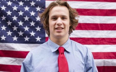 Defenseman Simpson to join teammate Juliussen at Missouri’s Maryville University