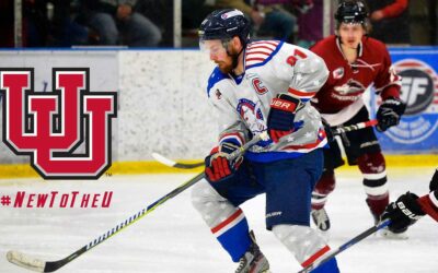 Forward Lindros Beard to play collegiately at the University of Utah
