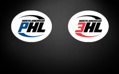 NA3HL NEWS: NAPHL, NA3HL ladder of development to NAHL strong in 2019-20