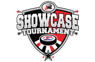 NA3HL NEWS: NA3HL ANNOUNCES 2018 SHOWCASE SCHEDULE