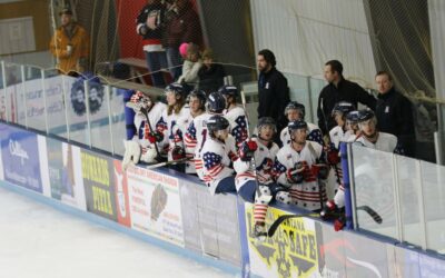 Americans win shortened game over Missoula, 5-1