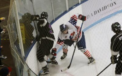 Great Falls wins fourth straight matchup over Missoula