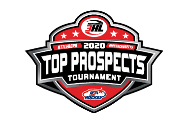 2020 TOP PROSPECTS TOURNAMENT: DAY 2 (FINAL DAY)