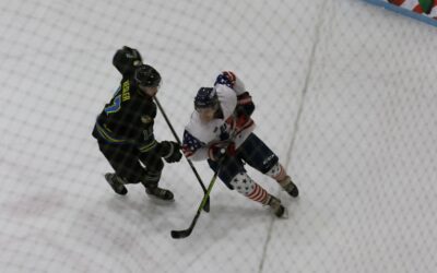 Great Falls comes up short in shootout loss to Sheridan
